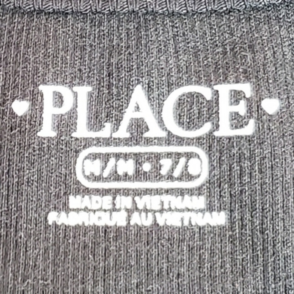 ๐ซ SOLD OUT ๐ซ SOLD OUT ๐ซ - Picture 5 of 9